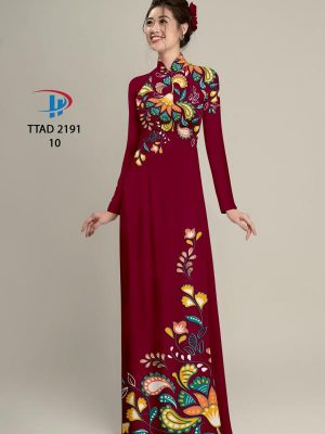 1649818044 vai ao dai dep (4)